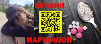не бодяженный Будённовск